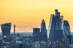 Modern slavery “still not a mainstream concern” for UK companies, watchdog says