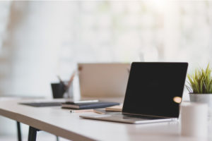 Workplace 2.0: How CFOs are reimaging the office post-pandemic