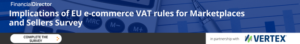 https://survey.alchemer.eu/s3/90450659/Implications-of-EU-e-commerce-VAT-rules-for-Marketplaces-Survey