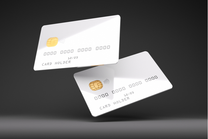 How Commercial Cards have become essential business tools