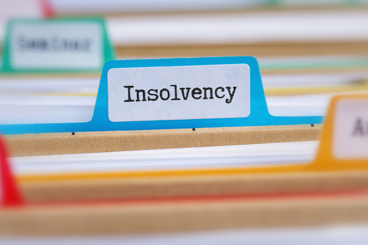 Fraud on a company: Which route to take – Insolvency or Civil Fraud?