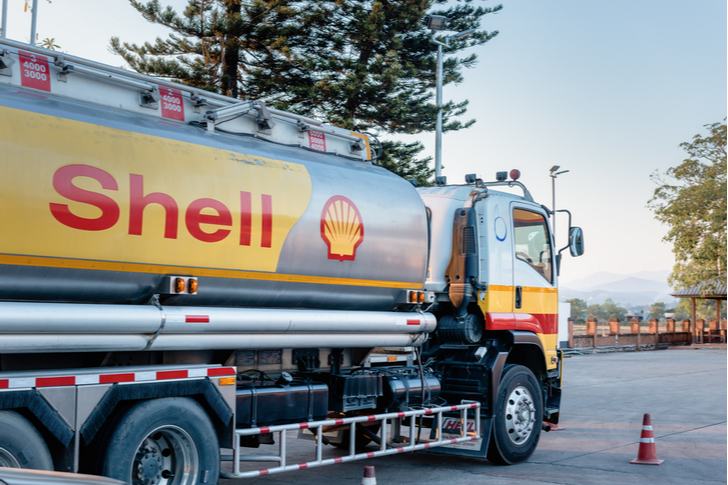 The rise of climate litigation: ClientEarth vs Shell – more to come?