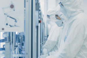 Q&A: Felipe Florez, CFO at Pharmanovia, on the importance of efficiency