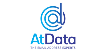 AtData Logo