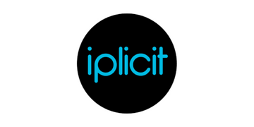 iplicit Logo