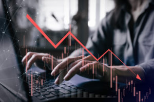 Restructuring options for distressed businesses