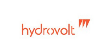 Hydrovolt