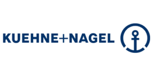 Kuehne+Nagel