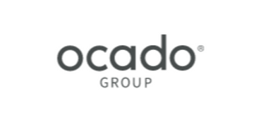 Ocado