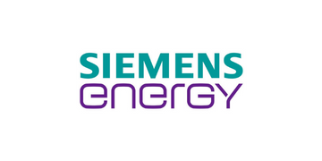 Siemens Energy