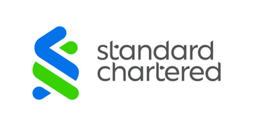 Standard Chartered