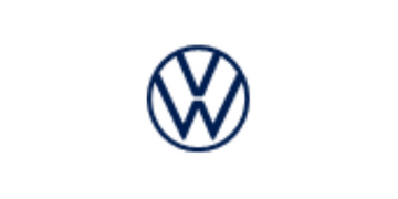 Volkswagen Autoeuropa Logo