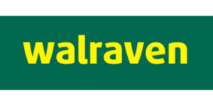 Walraven