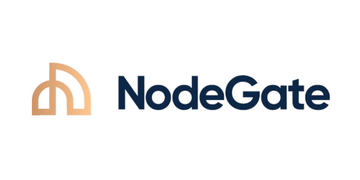 NodeGate Logo