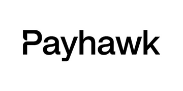 Payhawk Logo