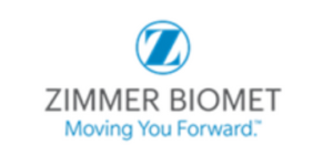 Zimmer Biomet