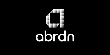 abrdn Logo