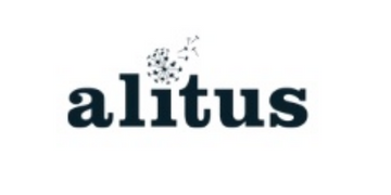 Alitus