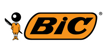 BIC Logo