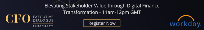 alt_text