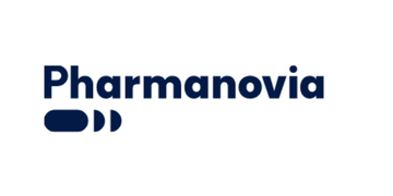 Pharmanovia