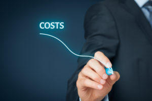 cost optimisation