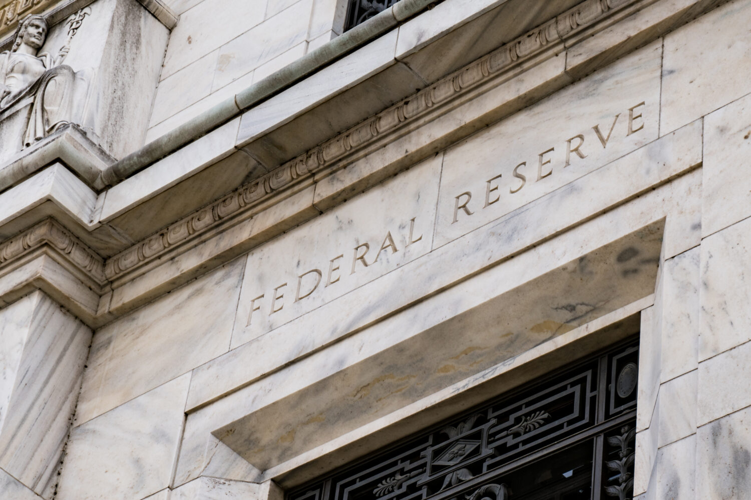 Fed hike still on the cards despite banking sector stress, experts say