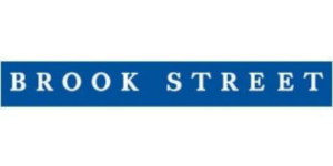 brookstreet