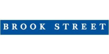 Brook Street Logo