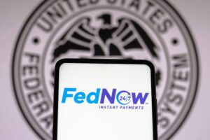 FedNow