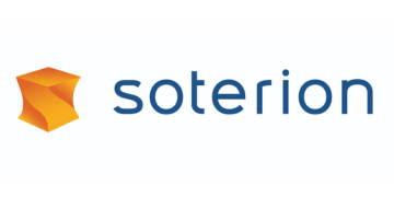 Soterion Logo