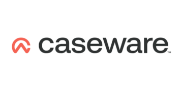 CaseWare Logo