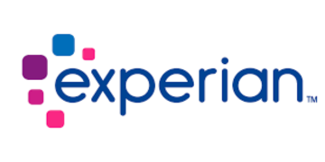 Experian