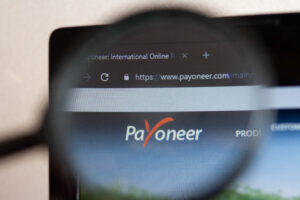 Payoneer