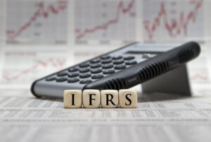 IFRS