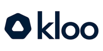 Kloo New Logo