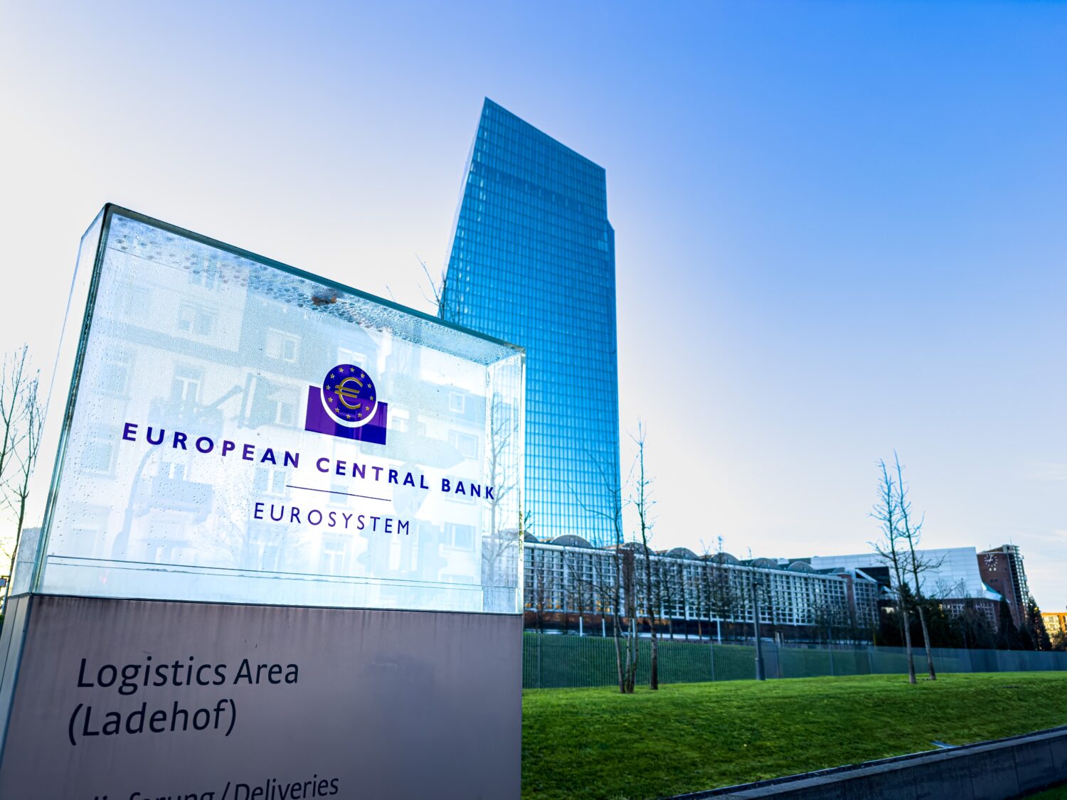 Impact of ECB’s January rate decision on European businesses