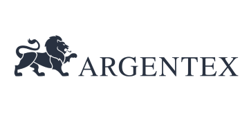 Argentex Logo