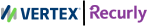 Vertex & Reculry Logo