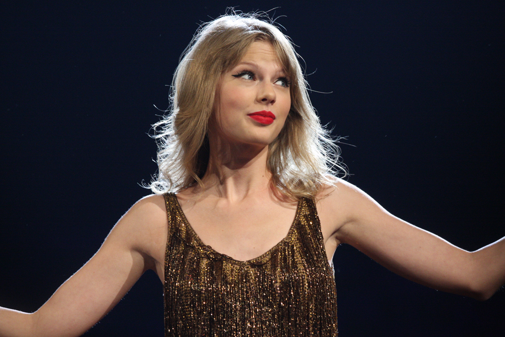 The ‘Tortured Poets Department’ of business strategy: What CFOs can learn from Taylor Swift’s latest hit