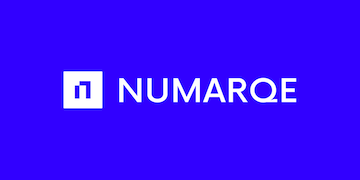 Numarqe