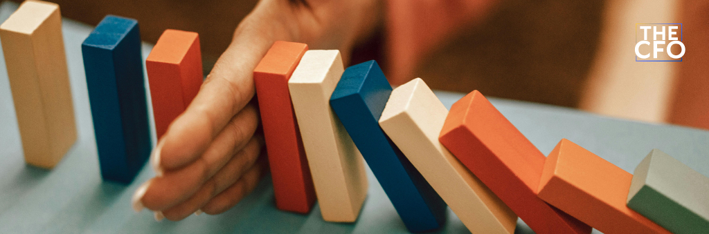Why plugging governance gaps could be key to stopping Shadow AI ...
